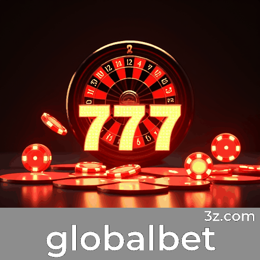 Vantagens e Serviços Profissionais da Plataforma Globalbet