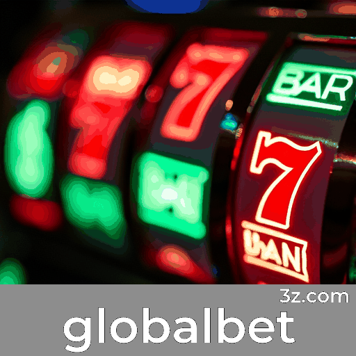 Globalbet: Desafie-se nos Jogos Crash com Retornos Imediatos