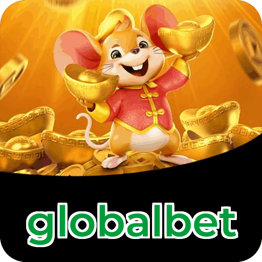 Jackpot Winner - Fortune Tiger