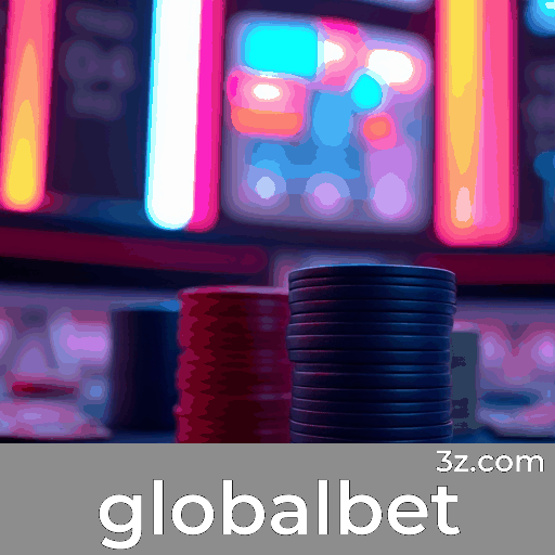 globalbet: Liberte Experiências com Privilegios Exclusivos