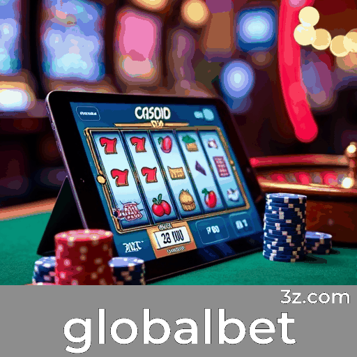 Análise Esportiva Profissional com Foco no Brasil na globalbet