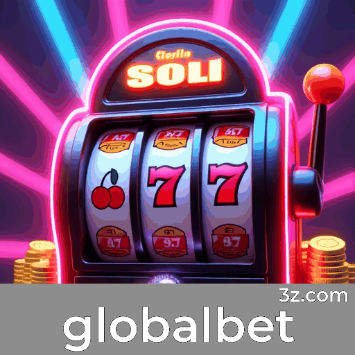 Revolucionando Jogos Online com Inovação, Valor e Tecnologia na Globalbet