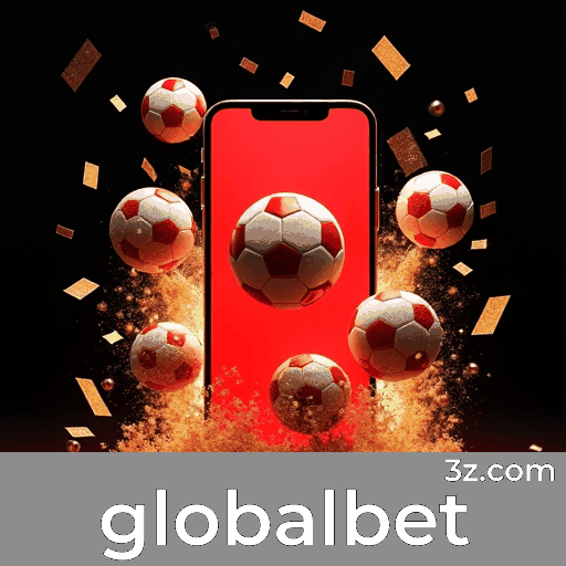 Cloud Arquitetura Avançada e Segurança Imbatível na Globalbet