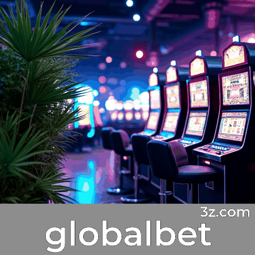 globalbet: Liberte Experiências com Privilegios Exclusivos