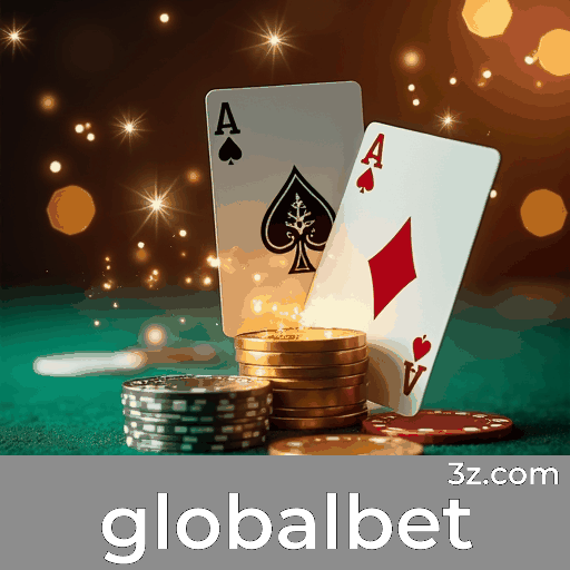 Globalbet: Jogo Crash em Tempo Real para Brasileiros
