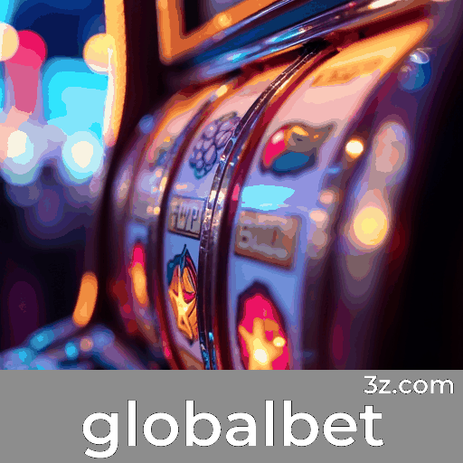 Experiência Mobile Inovadora com o App da globalbet