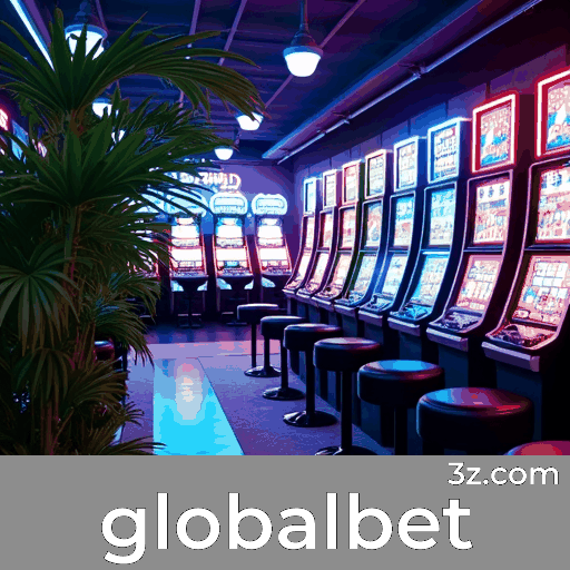 Profundidade e Expertise em Apostas Esportivas na globalbet