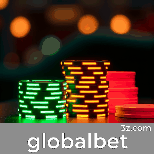 Análise Esportiva Profissional com Foco no Brasil na globalbet