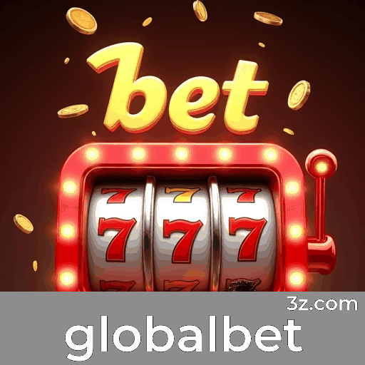 Globalbet: Desafie-se nos Jogos Crash com Retornos Imediatos
