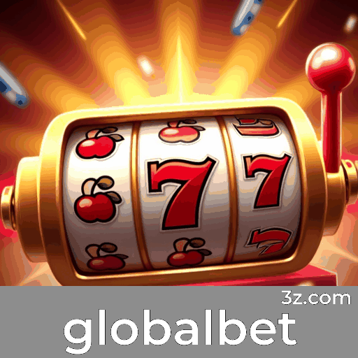 Revolucionando Jogos Online com Inovação, Valor e Tecnologia na Globalbet