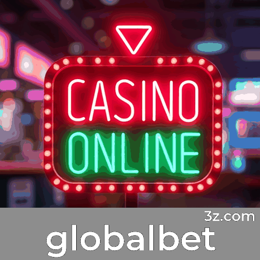 Globalbet: Bônus Generosos para Jogadores Brasileiros