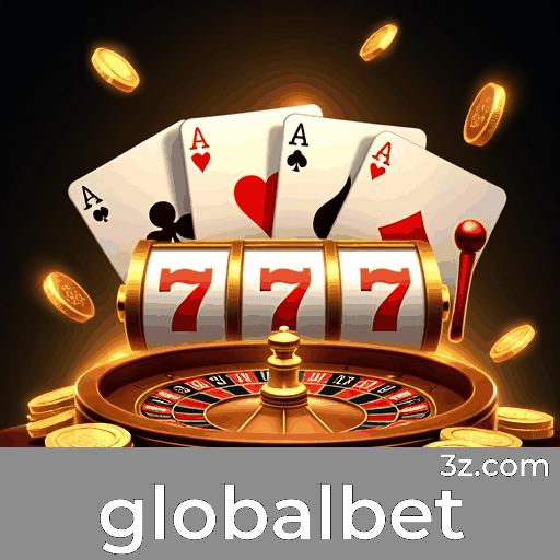 Aproveite as Incríveis Promoções do Globalbet