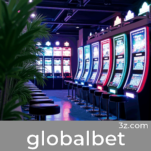Revolucione Seu Jogo com Estratégias Inteligentes no globalbet