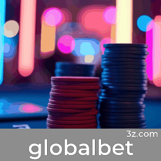 Globalbet: Jogo Crash em Tempo Real para Brasileiros