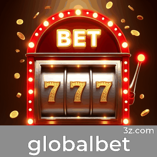 Globalbet Promo: Descubra o Potencial Oculto das Ofertas