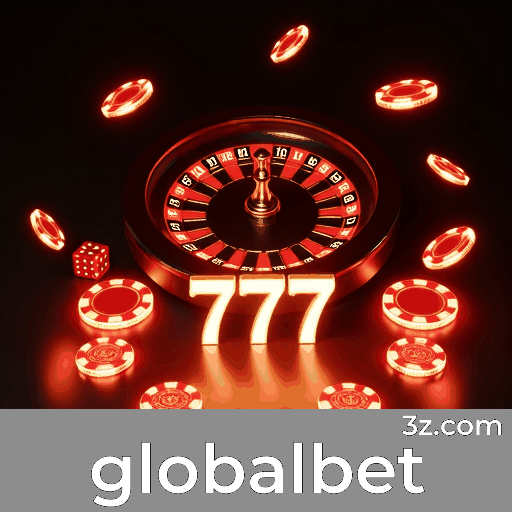 Globalbet: A Experiência de Jogos de Mesa ao Vivo