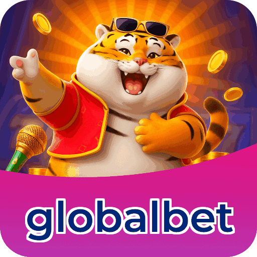 globalbet
