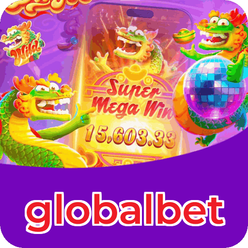 Blackjack Success Story