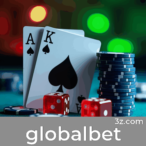 Globalbet Promo: Descubra o Potencial Oculto das Ofertas