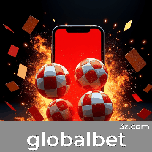 Vantagens e Serviços Profissionais da Plataforma Globalbet